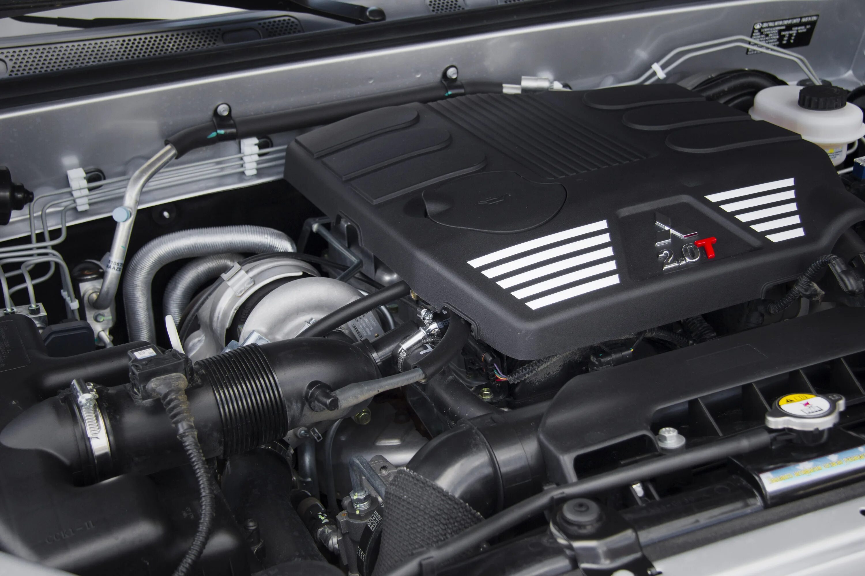 Двигатель ховер h5 2. Двигатель great wall hover h3 turbo. Двигатель ховер н3. Двигатель ховер н3 нью турбо. Hover h3 двигатели.