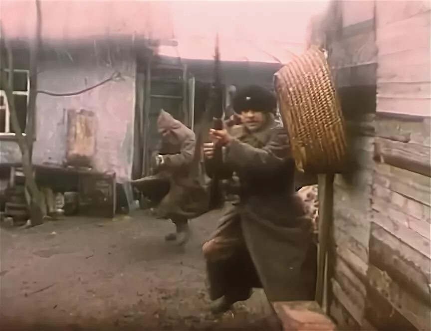 Три гильзы от английского карабина. Три гильзы от английского карабина фильм. три гильзы от английского карабина фильм 1983 кадры. три гильзы от английского карабина актеры.