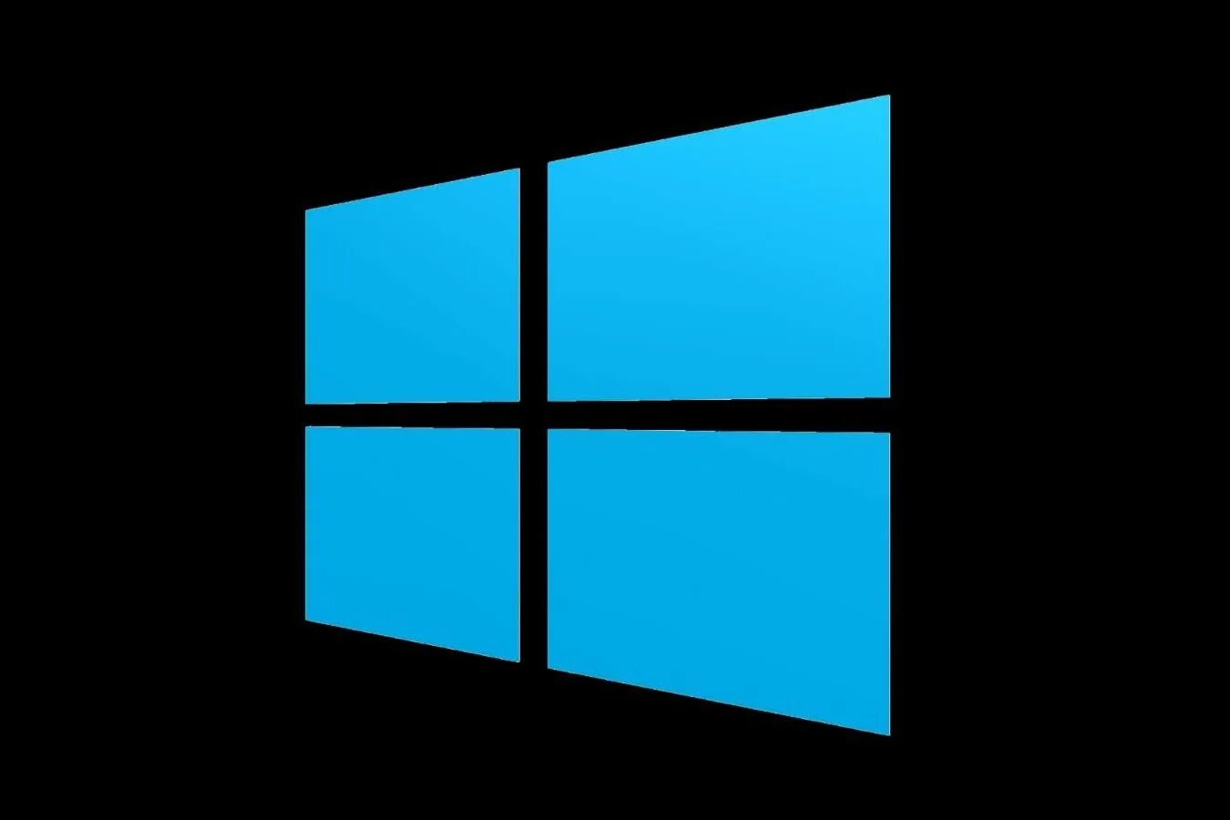 Windows 11 2023 update. Флажок Windows 10. Значок виндовс 11. Кнопка пуск для Windows 10. Пуск виндовс 10 черный.