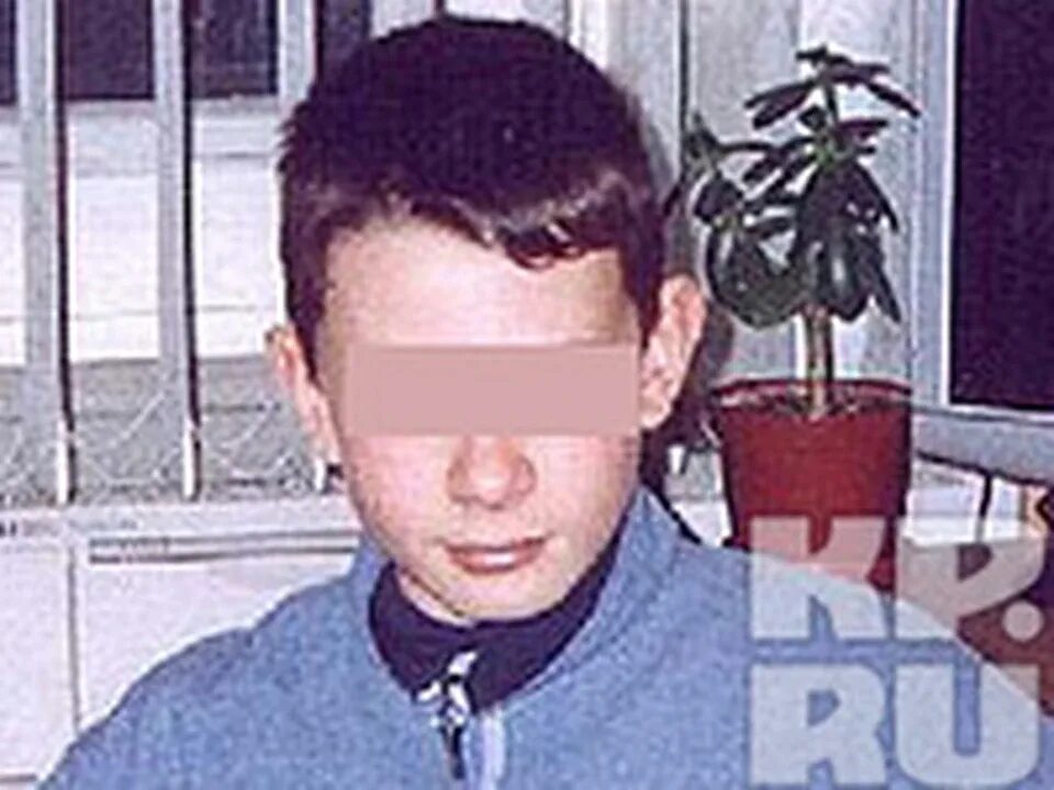 Казань школа 175 ильназ галявиев. Школьник застрелил школьника. Школьник застрелил школьника. Школьник застрелил школьника. Шестиклассник устроил стрельбу в школе в пермском крае.