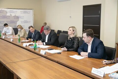 Комитет по ценам