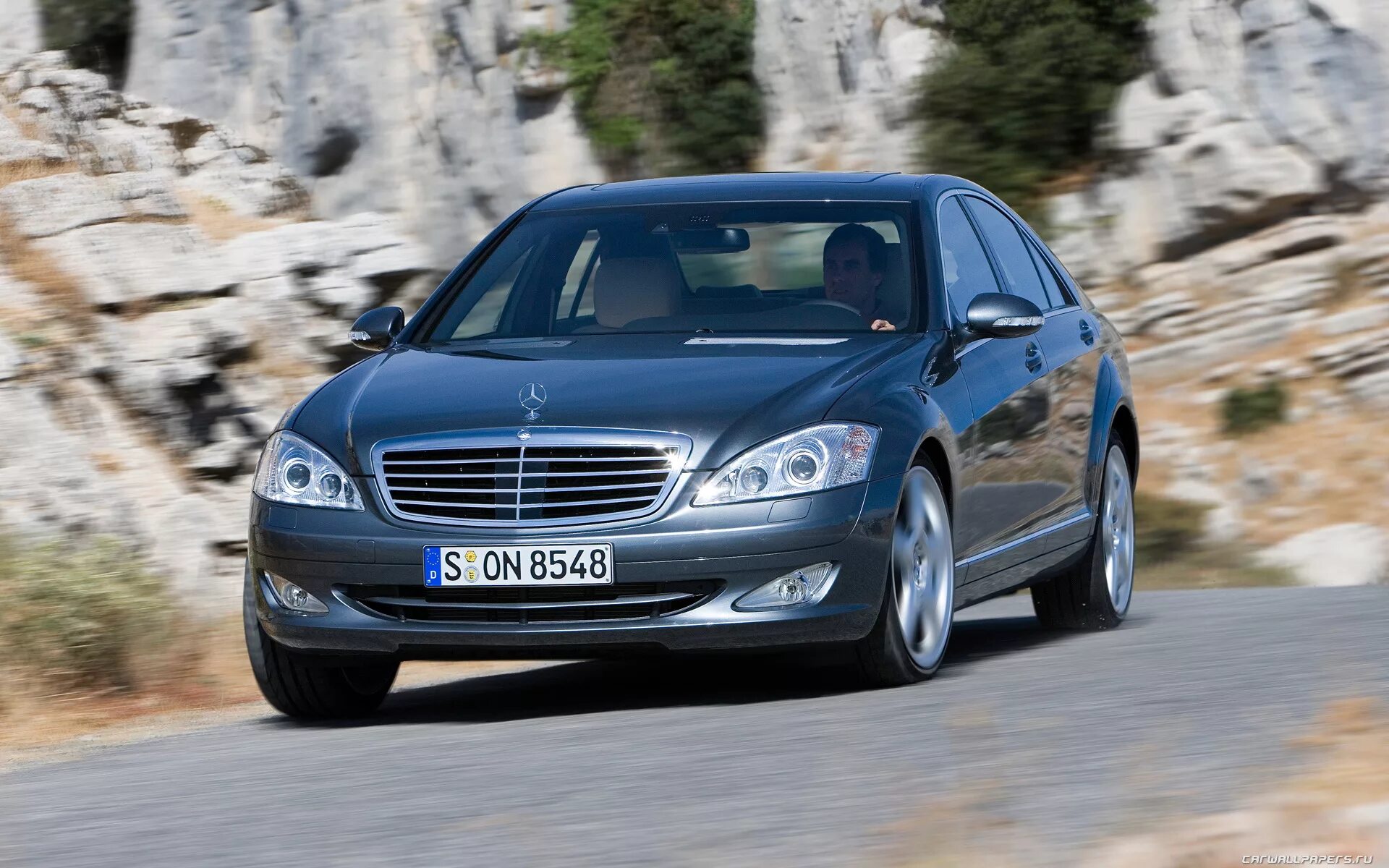 Мерседес бенц s500. Мерседес s500 4matic. Мерседес s500 matic. Mercedes s class 500 4matic. Мерседес s класс 2007.