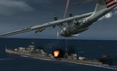 Pacific 2