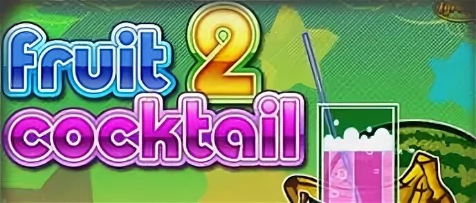 Игровые автоматы fruit cocktail. Игровые автоматы фруктовый коктейль. Слот fruit cocktail. Фруит коктейль играть. Fruit cocktail для андроид.