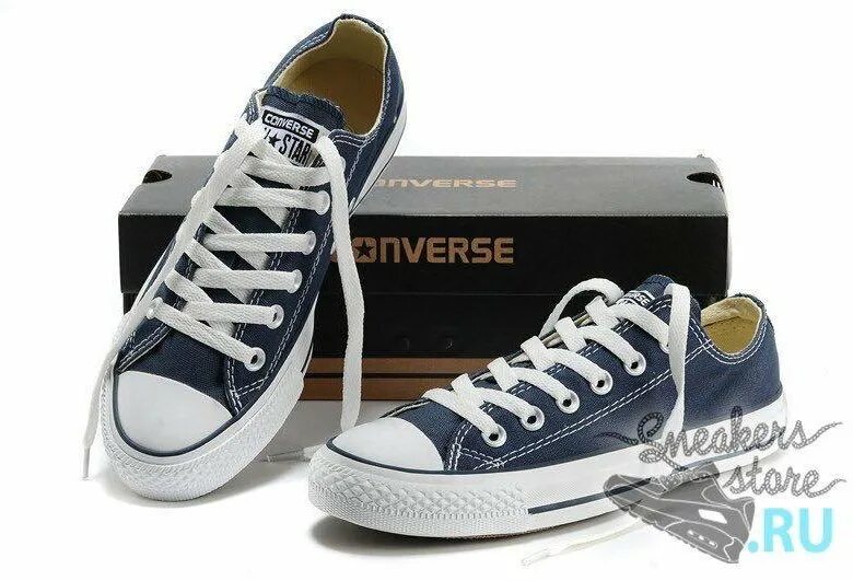 M7652c converse. Кеды конверс all star. Кеды являются спортивной обувью. Кеды конверс детские черные. Кроссовки converse all star мужские.