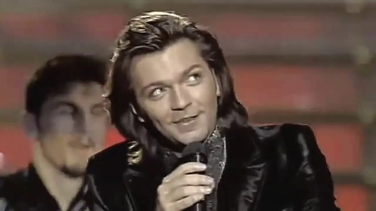 Дмитрием маликовым одна такая. Хованский и маликов. Дмитрием маликовым одна такая. Дмитрием маликовым одна такая. Дмитрием маликовым одна такая.