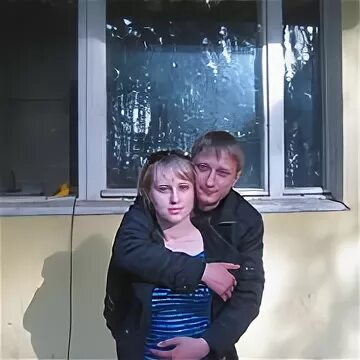 Ладушкин школа
