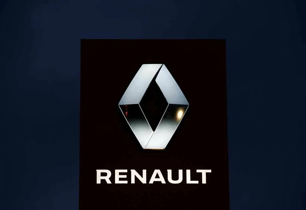 Renault group. Эмблема Рено. Рено Ренаулт логотип. Рено Логан лого. Значок Рено Логан.