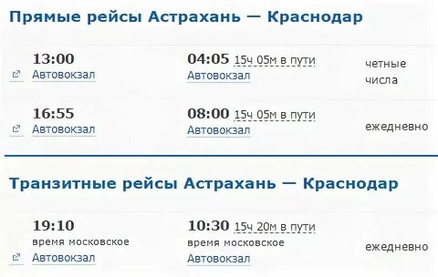 Самолет москва астрахань прибытие сегодня