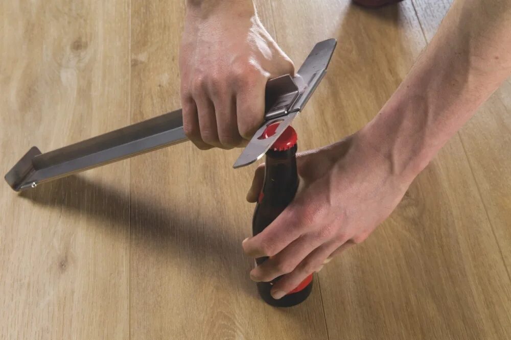 Step tools. Монтажный комплект quick-step. нож quick step. набор для укладки квик степ. набор для укладки quick step tool 45.
