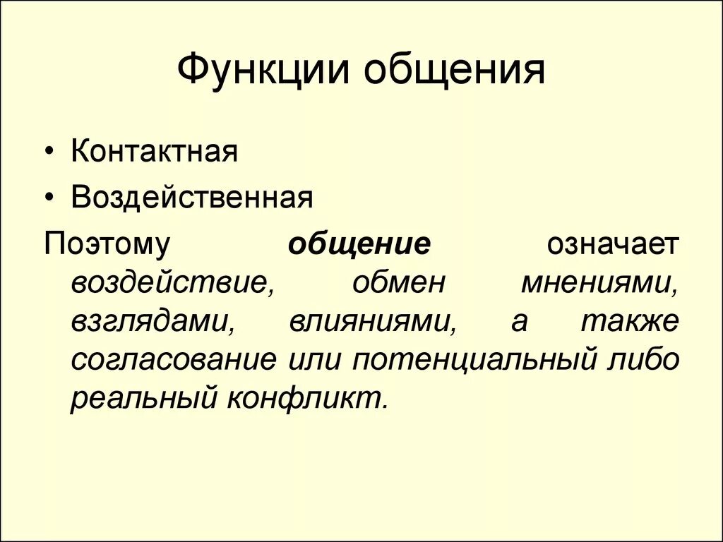 Функции общения общество. Функции общения. К функциям общения относятся. Основные функции общения. Функции общения схема.