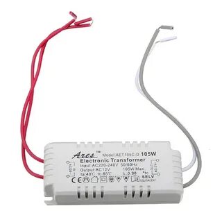 Трансформатор 105