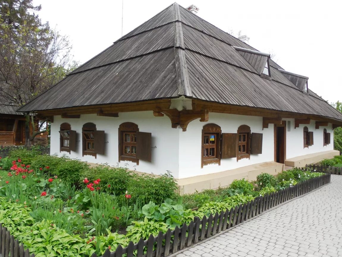 Хутор диканька где находится. Диканька хутор гоголь. село диканька полтавской области. село диканька гоголь. полтавской губернии диканька.