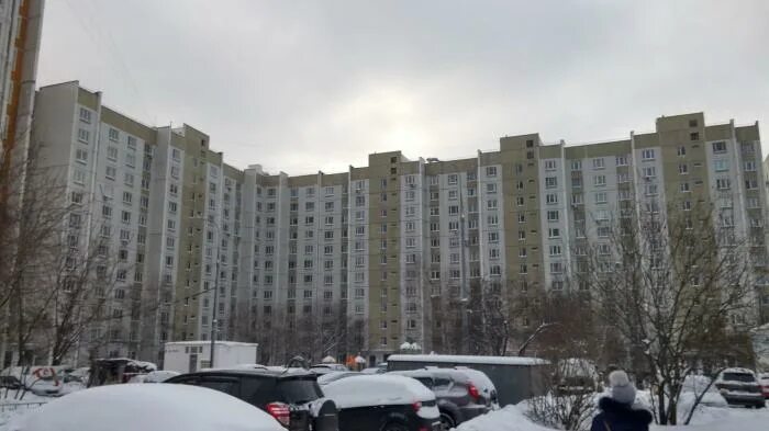 Ул привольная 1. Привольная 73 к1. Москва, Привольная ул., 73к1. Привольная ул., 1, корп. 1, Москва. Привольная 61 корпус 1.