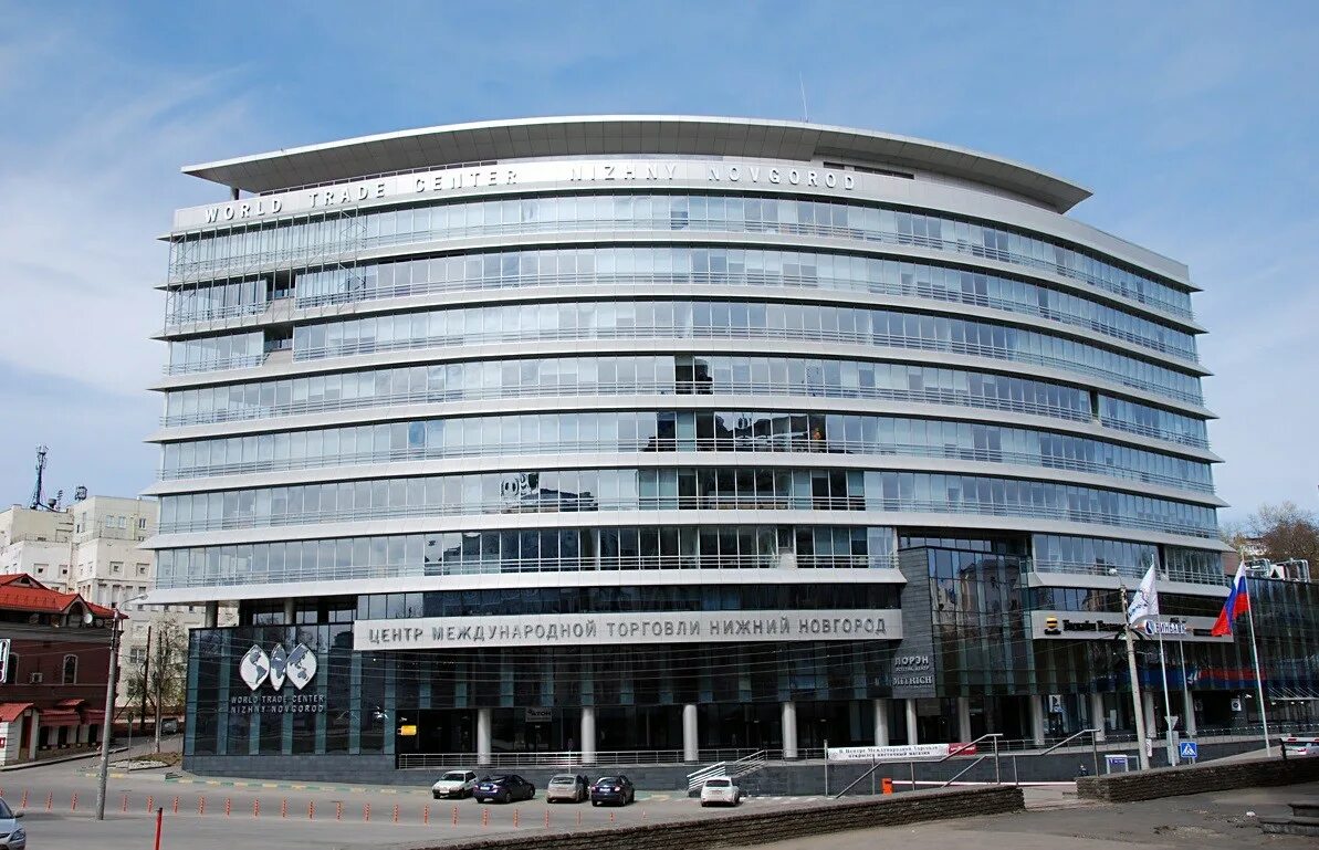 бизнес центры нижний новгород аренда. г. улица канавинская дом 2а. улица ковалихинская нижний новгород. печерская 40 нижний новгород бц.