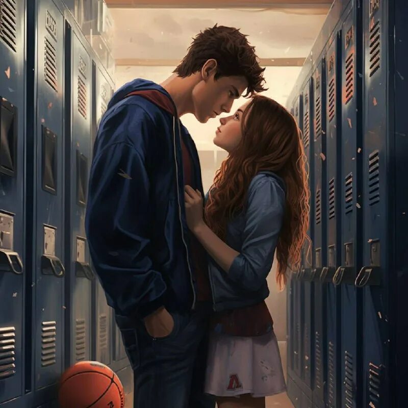 Одержимость фильм джош хартнетт. Одержимость (1 сезон) obsession netflix. Одержимость одна на двоих. Умопомрачение сериал 2023. Одержимость фильм 1996.