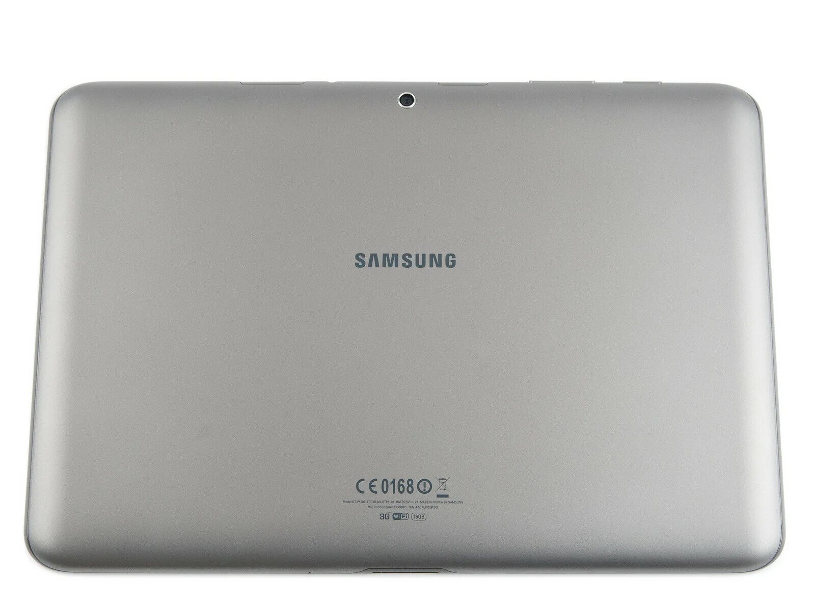 Планшет 8 гб 256 гб. Планшет самсунг гелакси се0168. Планшет Samsung Galaxy Tab 0168. Ce0168 Samsung планшет модель. Се 0168 Samsung планшет.