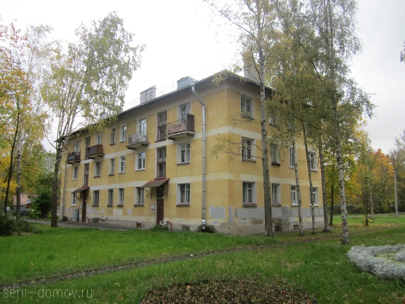 Купить квартиру мга ленинградской. Бульвар разведчика 6/2 Петергоф. Разведчиков 2 к2 Петергоф. Бульвар разведчика Петергоф 2. Петергоф, бульвар разведчика, дом 10/3..