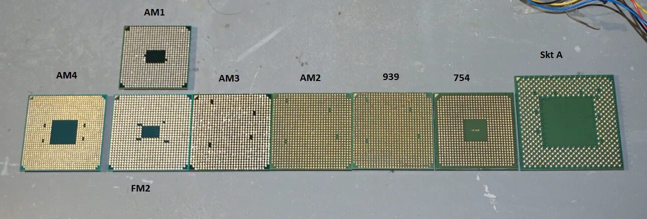 Is Liquid Cooling Overrated? - #199 by anarekist - Cooling - Level1Techs Forums