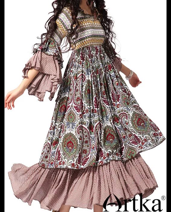 вещи в стиле бохо. бохо шик артка. стиль бохо шик 40е. артка магазин бохо. стиль хиппи шик.