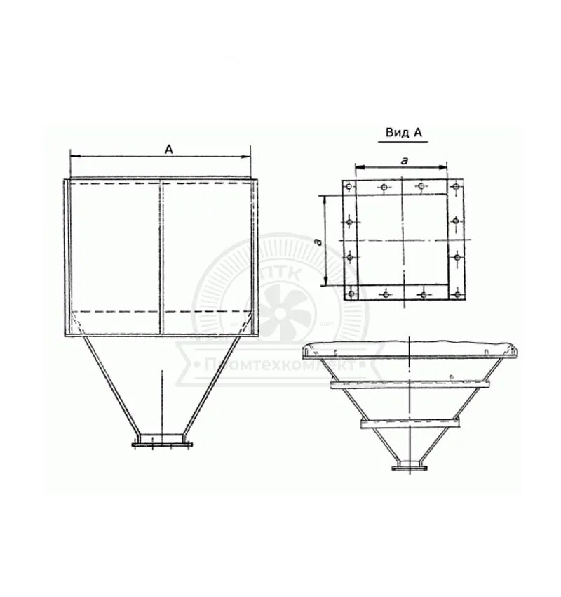 Бункер приёмный бп-5. Бункер перегружатель бпс 25. Бункер бп700. Развёртка бункера для пеллет. Прицеп перегрузчик бонум.