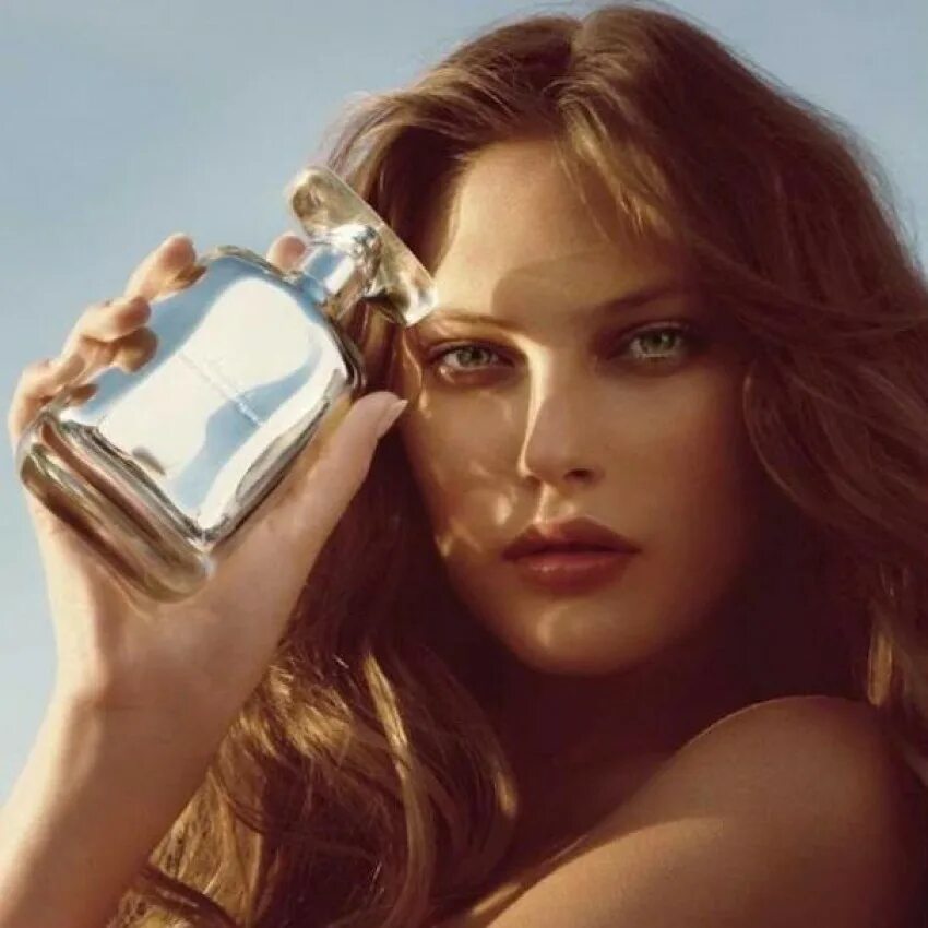 Коллекция духов. Последние комментарии ароматов. Элитные духи. Коллекция духов. Элитный парфюм.