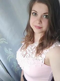 Девушки ногинск