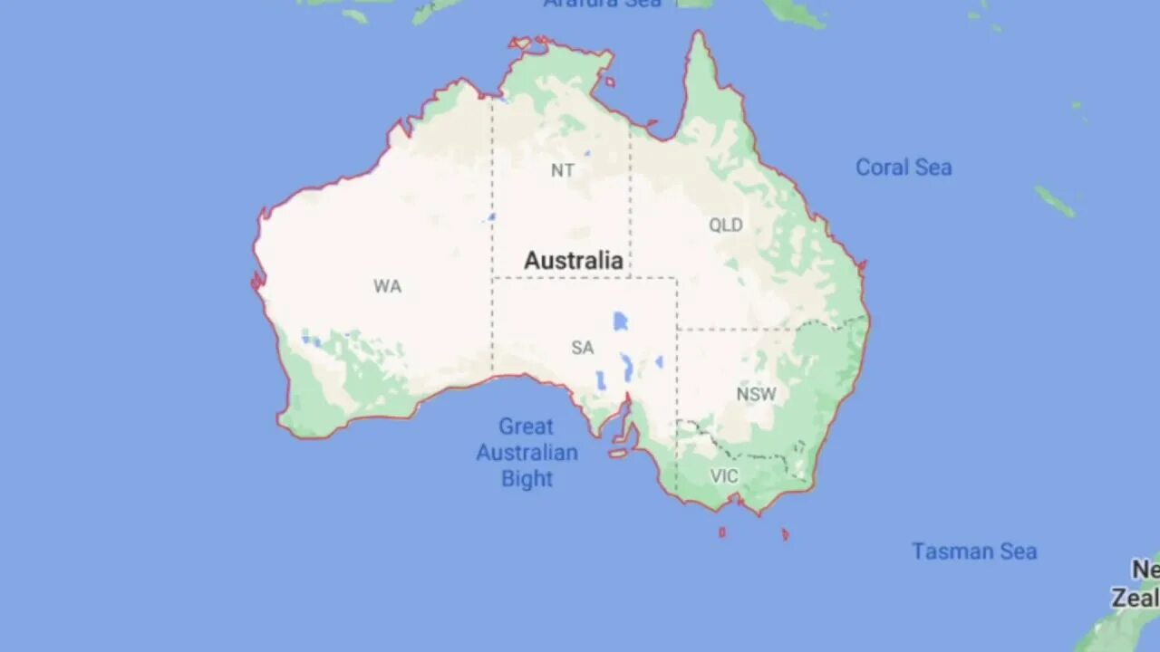Бассов на карте. Остров Тасмания на карте Австралии. Австралия Континент остров Тасмания на карте. Реки Муррей и Дарлинг на карте Австралии. Река Дарлинг на карте Австралии.