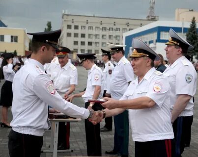 Волгоградская академия подготовки гуманитарная профессиональной специалистов социальной