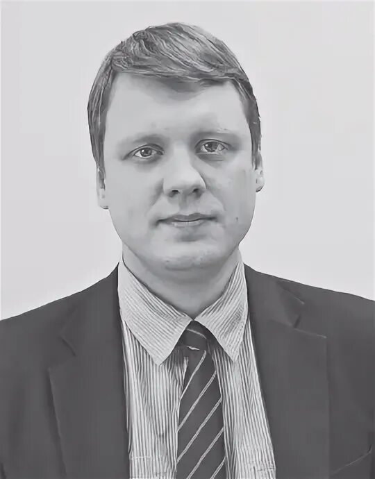 Руководители госучреждений