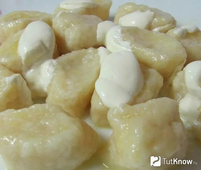 Питание при жировом гепатозе печени. Можно ли есть пельмени. Можно есть пельмени при панкреатите. Пельмени. Можно есть пельмени при панкреатите.