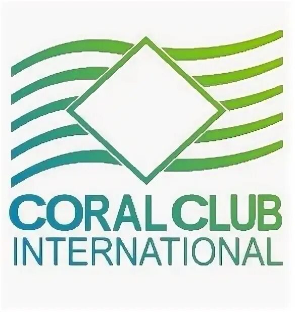 Корал клаб казахстан. Коралловый клуб эмблема. фирменный знак coral club. корал клаб логотип фото. coral club логотип без фона.