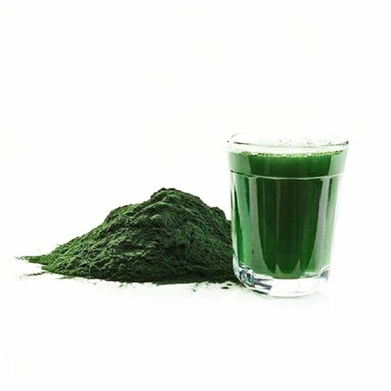 Японская спирулина в таблетках. Хлорелла еда. Spirulina водоросль. Спирулина и хлорелла. Хлорелла спирулина ламинария.