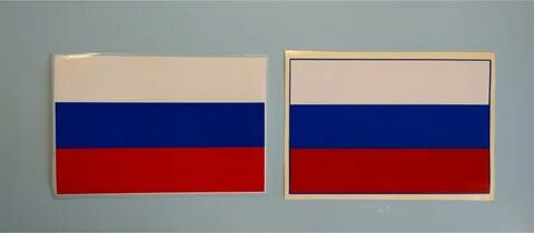 Флаг 1993