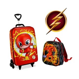 mochila do flash com rodinhas - instroyservis.ru.
