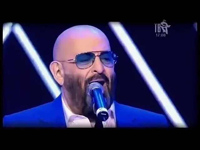 Песня шуфутинского питер москва