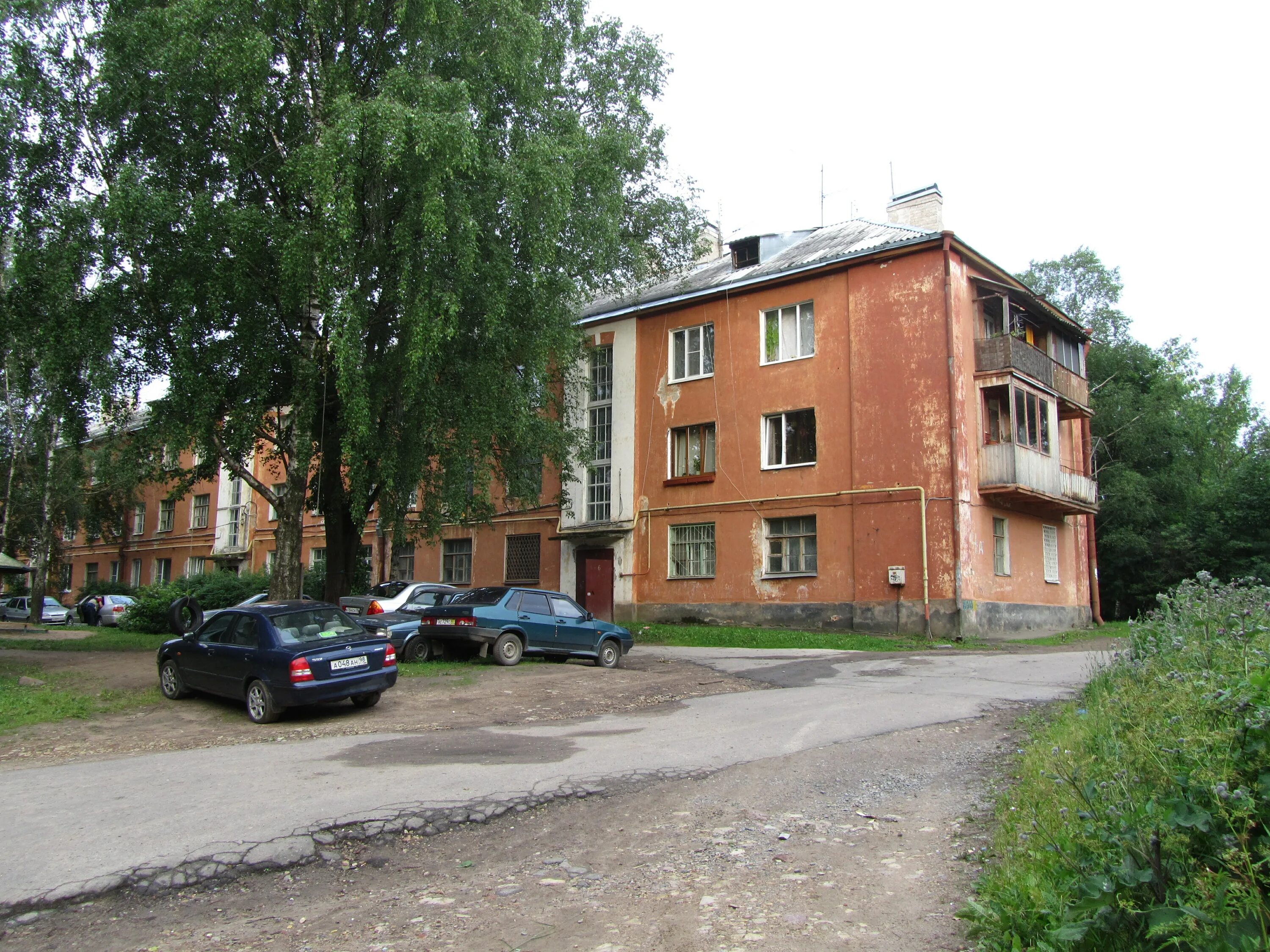 Луганск улица леваневского. Киевская 4а. Киевская 4б. Киевская д 14. Киевская 4а.