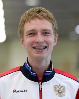 Artyom terekhov