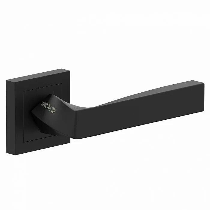 Bravo sb. Автоматизация платного туалета. Bravo sb. Пульт came top 434. Came ats30ags.