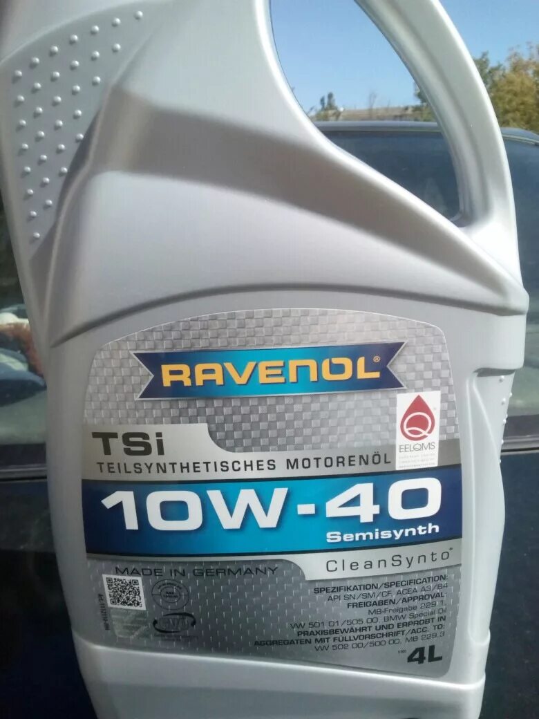 Масло Равенол 10w 40. 10w 40 Ravenol 4 л. Моторное масло Ravenol TSI 10w-40. Ravenol 10w вилочное. Масло равенол 10w