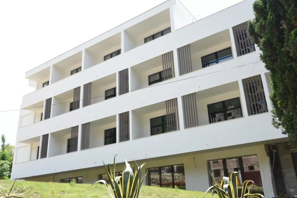 Отель гранд афон в абхазии в новом афоне. Гостиница гранд афон абхазия. Новый афон отель гранд афон. Эшба, 2/10, новый афон. Гранд афон 4 абхазия.