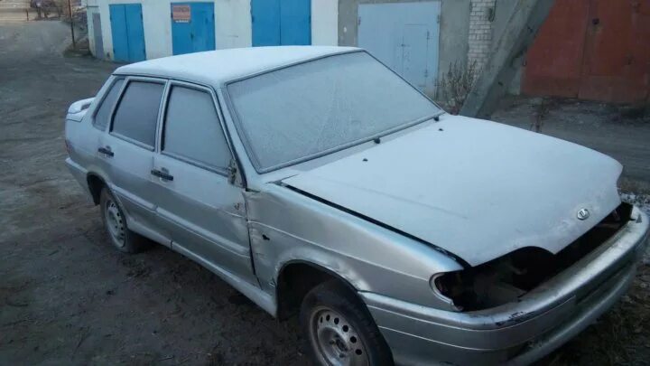 Авито сургут ваз. Авито сургут ваз. Ваз 21154 2008 года. Авторусь подольск авто с пробегом. Авито сургут ваз.