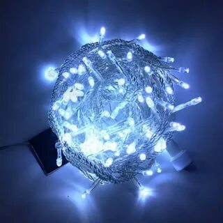 Led 10