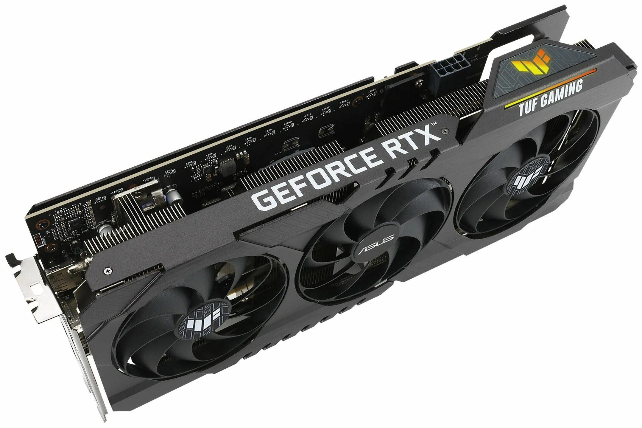 3060 v2. Asus tuf 3060. rtx3060 asus tuf-rtx3060-o12g-v2-gaming. rtx 3060 ti. asus geforce rtx tuf-rtx3060-o12g-v2-gaming.
