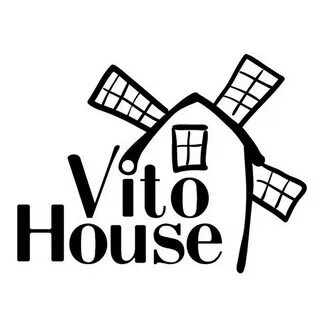 Vita house