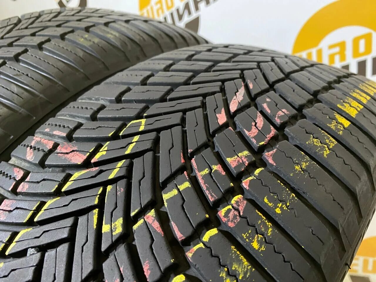 резина 225 60 18 зима. зимняя резина 225/60/18. 225/60 r18 geely atlas. 225/60r18 r18 225/60 104h xl powertrac cityrover. резина 225 60 18 зима.