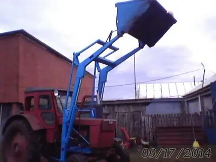 Поставь кун