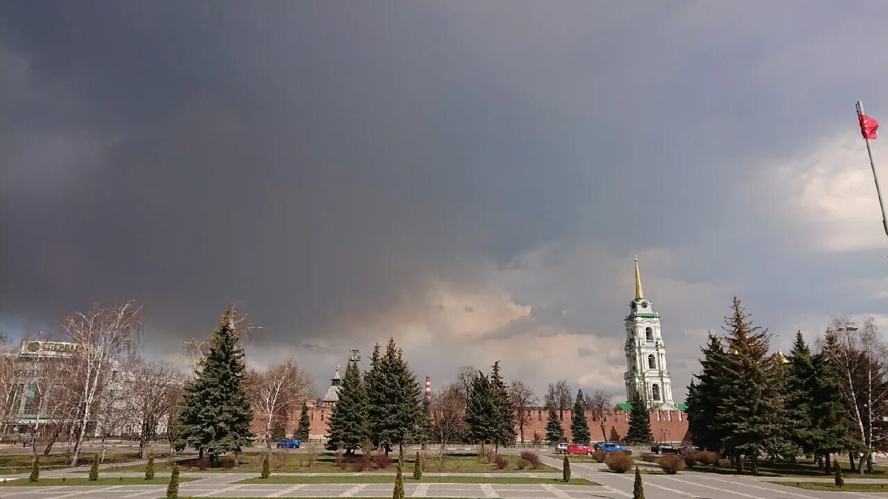 Синоптик фото. Тула 17 апреля снег фото. Картинки погода в Тульской области.