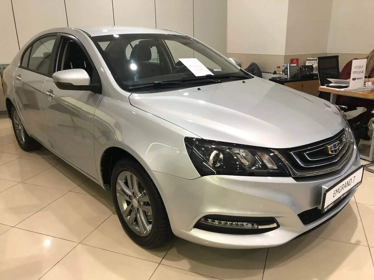 Купить джили эмгранд бу. Geely Emgrand 7. Geely Emgrand 7 2022. Geely Emgrand 7 Рестайлинг. Geely Emgrand ec7 2022.