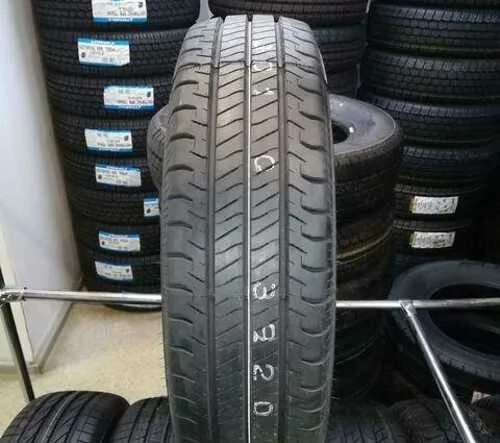 Dunlop sp winter van01. Dunlop sp winter van01. Автошина sp van01. R16 195/75 c 107/105r dunlop sp van 01. Дунлоп sp ice sport 165 80 13.